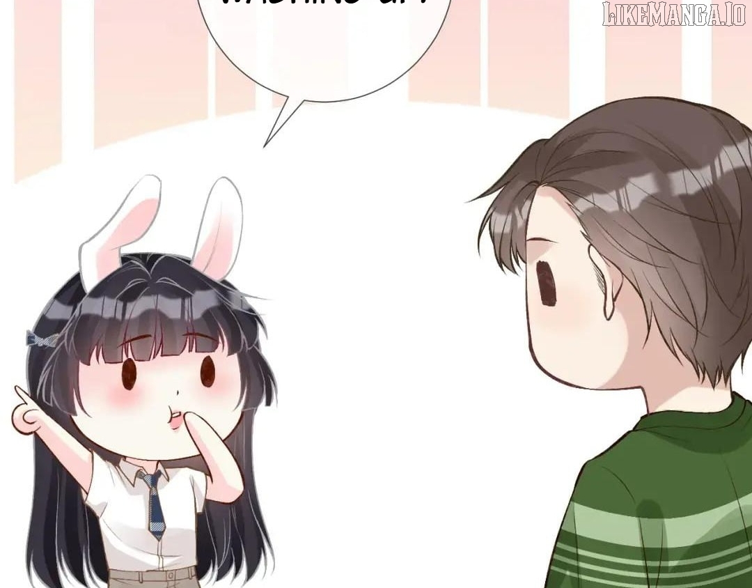 Everyone's Darling Chapter 176 - page 71